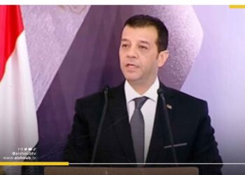 الهيئة الوطنية للانتخابات في مصر تعلن شرطا جديدا للترشح