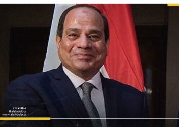 بلومبيرغ: مصر تتجه إلى تعويم جديد