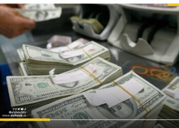 وكالة كابيتال إنتليجنس تحافظ على تصنيف ديون مصر طويلة الأجل