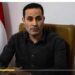 بعد حملة اعتقالات لمؤيديه.. أحمد طنطاوي: المضايقات لن تزيدني إلا عزما