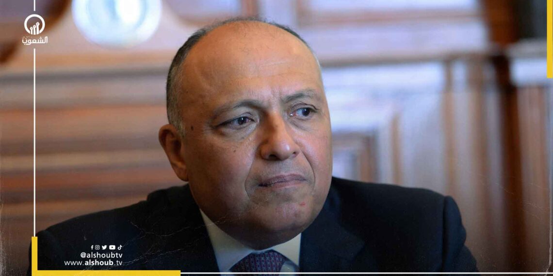 مصر بعد انتهاء الملء الرابع: إثيوبيا تنتهج سياسة فرض الأمر الواقع