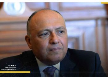 مصر بعد انتهاء الملء الرابع: إثيوبيا تنتهج سياسة فرض الأمر الواقع