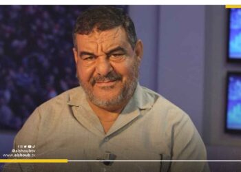 عائلة الوزير التونسي السابق محمد بن سالم تطالب بإطلاق سراحه