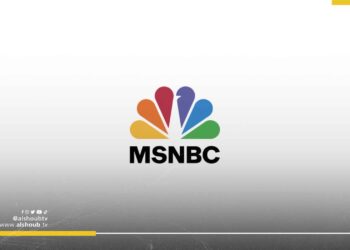 فصل تعسفي.. شبكة "MSNBC" الأمريكية تقصي 3 مذيعين بسبب التعاطف مع غزة