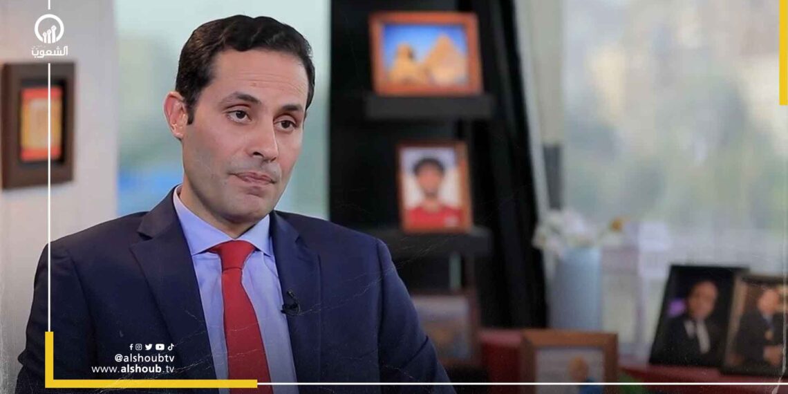 أحمد-الطنطاوي