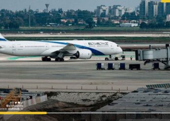 الولايات-المتحدة-تحاول-إقناع-شركات-الطيران-بتسيير-رحلات-إلى-الأراضي-الفلسطينية-المحتلة