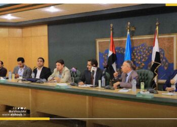 تمهيدا للسفر إلى غزة.. نقابة الأطباء المصرية تدرب أعضاءها على "إسعافات الحروب"