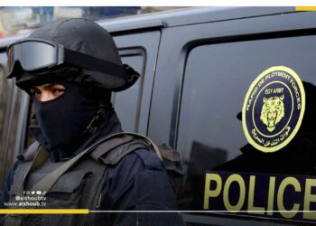 28 انتهاكا لحرية الإعلام في مصر خلال سبتمبر