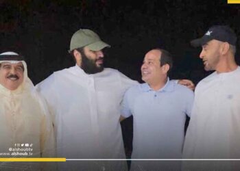 دينيس روس: القادة العرب يرغبون في تدمير حماس