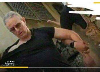 إعلام الاحتلال يكشف عن أسر 35 مستوطن حتى الآن