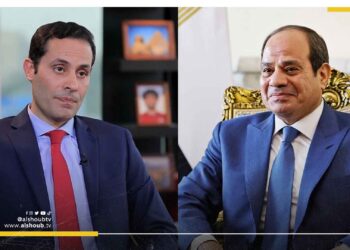 أحزاب مصرية: من يرغب في تحرير توكيل لمرشح غير السيسي يتعرض للتضييق