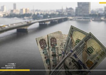 خبراء: عام 2024 هو الأكثر كلفة على مصر