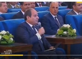 بعد تصريحات التبرع بالبلازما.. عمرو واكد يهاجم السيسي