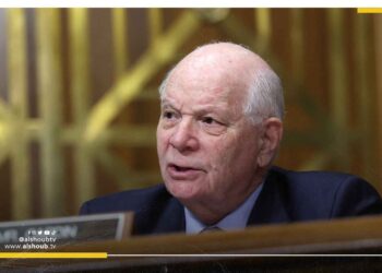 حجب جزء من المساعدات العسكرية الأمريكية لمصر بسبب انتهاكات حقوق الإنسان