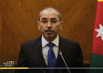 الأردن تهدد.. أي تهجير للفلسطينيين سنعتبره إعلان حرب