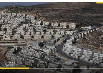 الاحتلال يخلي المستوطنات القريبة من غزة ولبنان