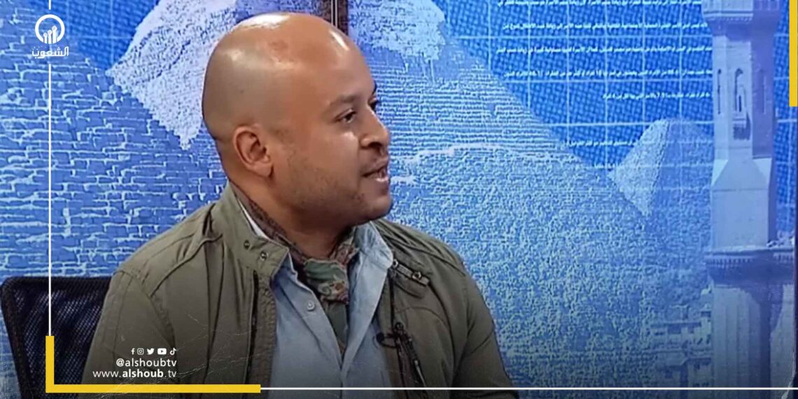 باحث يؤكد قدرة مصر على توفير الاتصالات لقطاع غزة