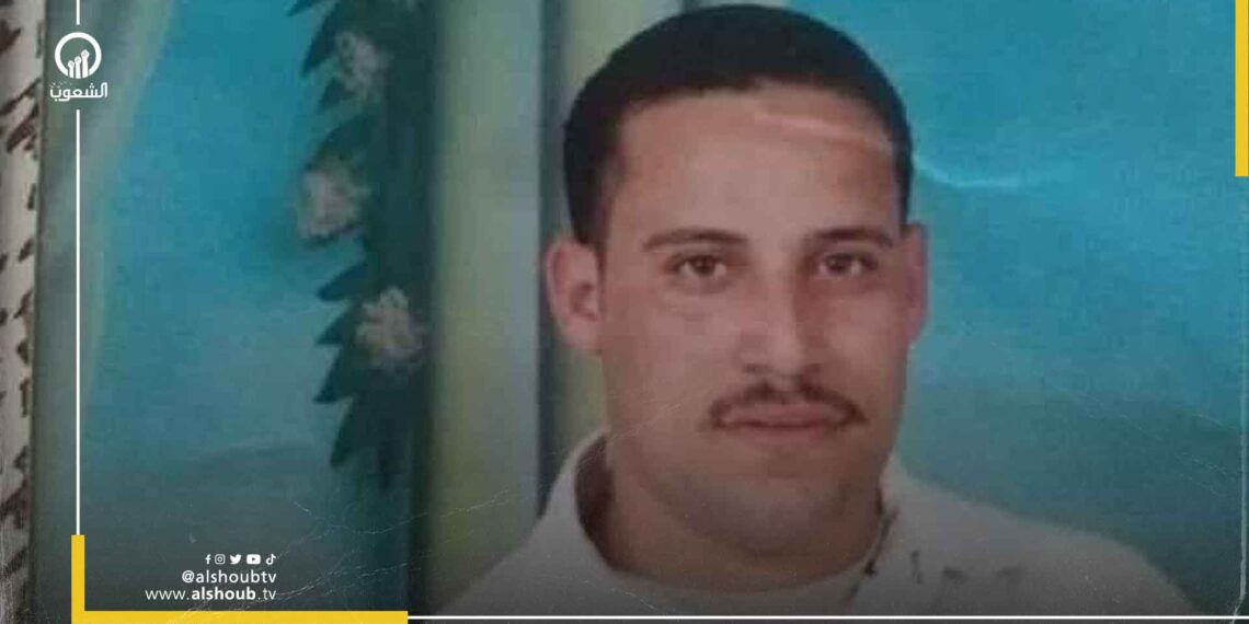 غضب بعد وفاة صياد مصري في محبسه