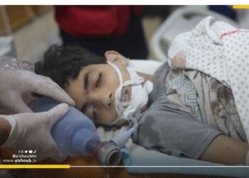 تحذيرات من انهيار القطاع الصحي في غزة وتراكم الجثث