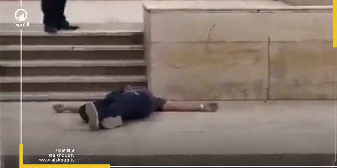 الرعب يجتاح الاحتلال بعد هجوم الإسكندرية.. تل أبيب توصي بالابتعاد عن مصر 