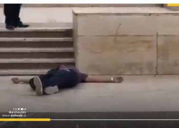 الرعب يجتاح الاحتلال بعد هجوم الإسكندرية.. تل أبيب توصي بالابتعاد عن مصر 