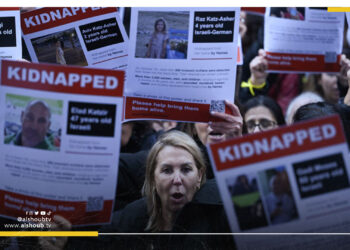  اختراق معلومات حساسة من وزارة حرب الاحتلال