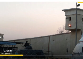  اختراق معلومات حساسة من وزارة حرب الاحتلال