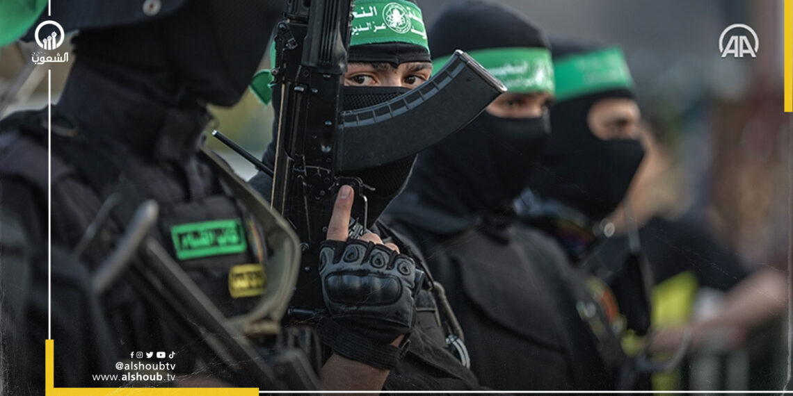 البرادعي: عبد السند يمامة مرشحي المفضل في الانتخابات الرئاسية