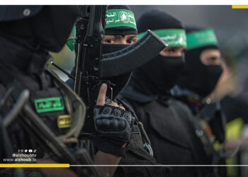 البرادعي: عبد السند يمامة مرشحي المفضل في الانتخابات الرئاسية