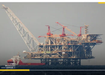 البرادعي: عبد السند يمامة مرشحي المفضل في الانتخابات الرئاسية