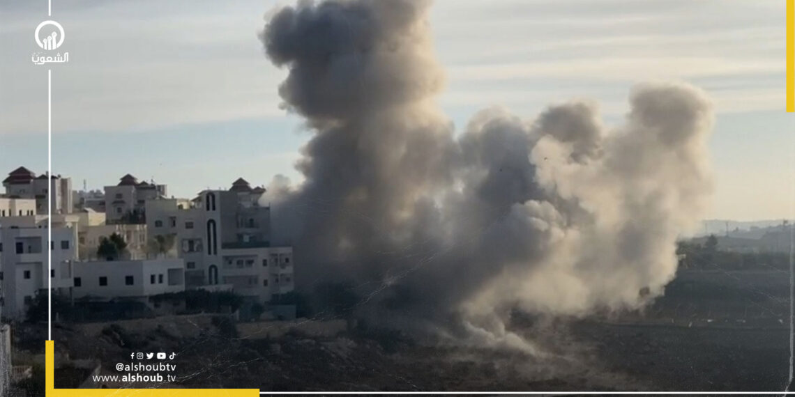 البرادعي: عبد السند يمامة مرشحي المفضل في الانتخابات الرئاسية