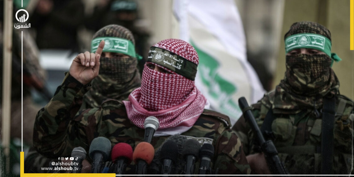 أبوعبيدة: حكومة الاحتلال تكذب على شعبها بشأن أعداد القتلى 