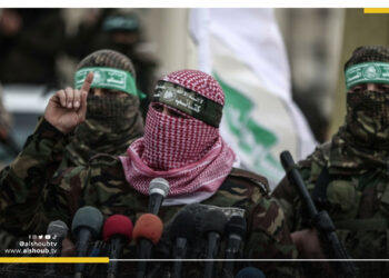 أبوعبيدة: حكومة الاحتلال تكذب على شعبها بشأن أعداد القتلى 