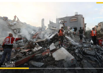 نقابة الصحفيين المصريين تطالب الأمم المتحدة بالتحقيق بجرائم الاحتلال بحق الفلسطينيين