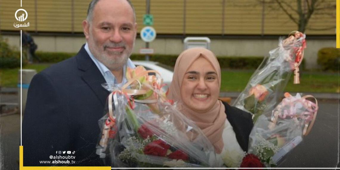 وزير الاستثمار السعودي: تطبيع العلاقات مع الاحتلال ما زال مطروحا