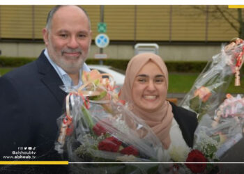 وزير الاستثمار السعودي: تطبيع العلاقات مع الاحتلال ما زال مطروحا