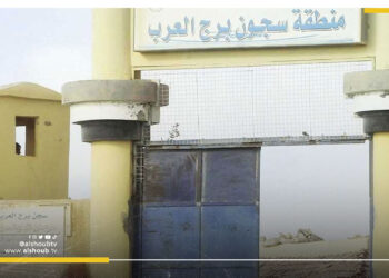 رفضا للعدوان على غزة.. إضراب شامل في مخيم البقعة بالأردن