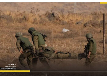 البرادعي: عبد السند يمامة مرشحي المفضل في الانتخابات الرئاسية