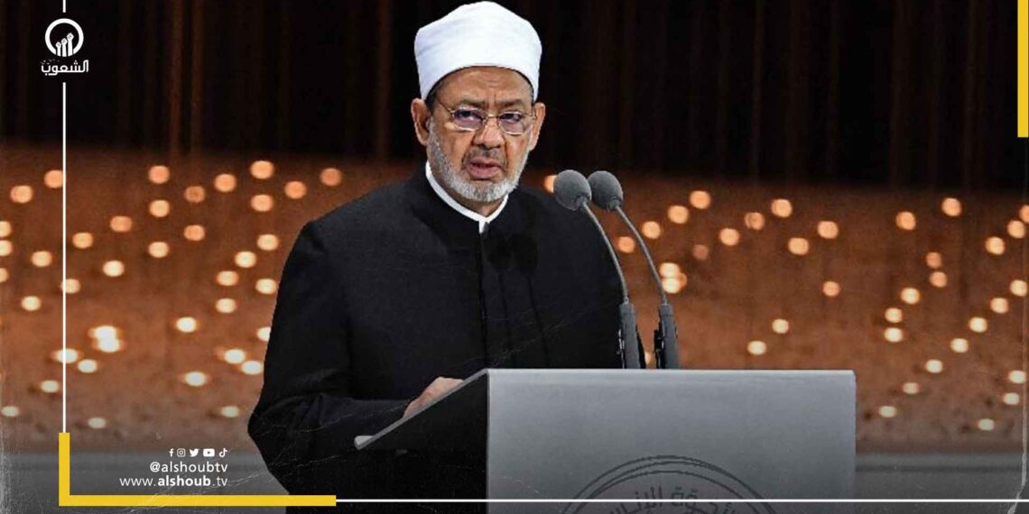 مطالبات لشيخ الأزهر باتخاذ موقف تاريخي لفتح معبر فتح
