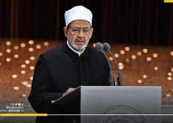 مطالبات لشيخ الأزهر باتخاذ موقف تاريخي لفتح معبر فتح