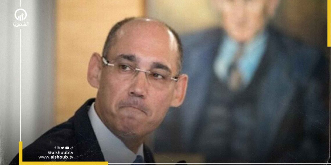 محافظ البنك المركزي للاحتلال:  الحرب مع حماس مثلت "صدمة كبيرة" للاقتصاد