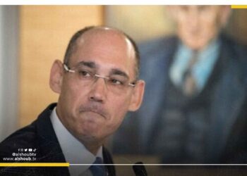 محافظ البنك المركزي للاحتلال:  الحرب مع حماس مثلت "صدمة كبيرة" للاقتصاد