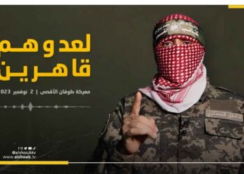 القسام تعلن عن تدمير 24 آلية عسكرية للاحتلال