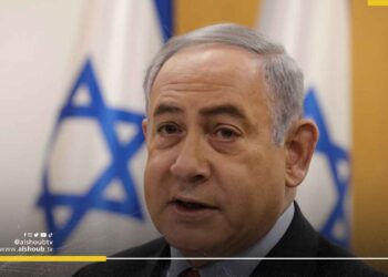 استطلاع عبري: الحزب الحاكم يفقد نصف قوته الانتخابية