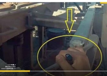 "الولاعة" سلاح القسام الجديد يثير الاحتفاء على مواقع التواصل الاجتماعي