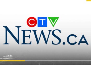 قناة "سي تي في" الكندية تحظر كلمة فلسطين من منصاتها 