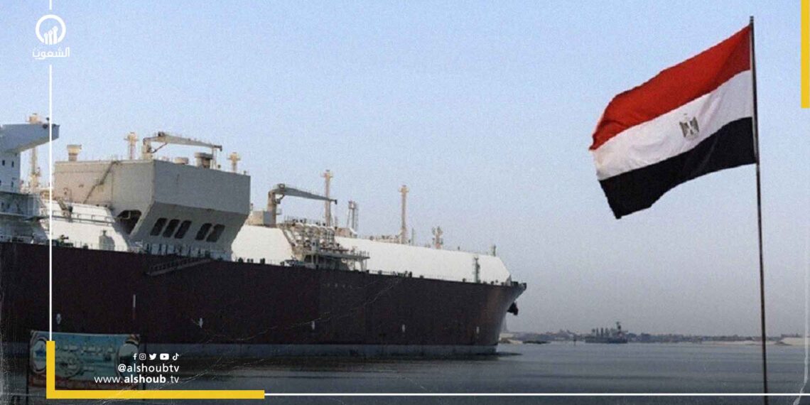 تحذيرات من طرح إدارة موانئ ومطارات مصرية للبيع 