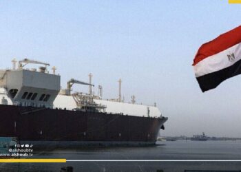 تحذيرات من طرح إدارة موانئ ومطارات مصرية للبيع 