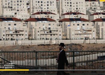 بعد طوفان الأقصى.. تراجع الإقبال على شراء الوحدات السكنية في إسرائيل