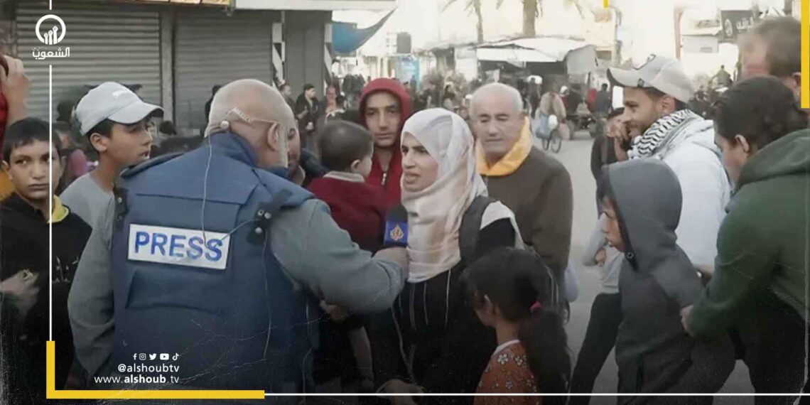 مصر: تلقينا مؤشرات إيجابية لتمديد الهدنة في غزة